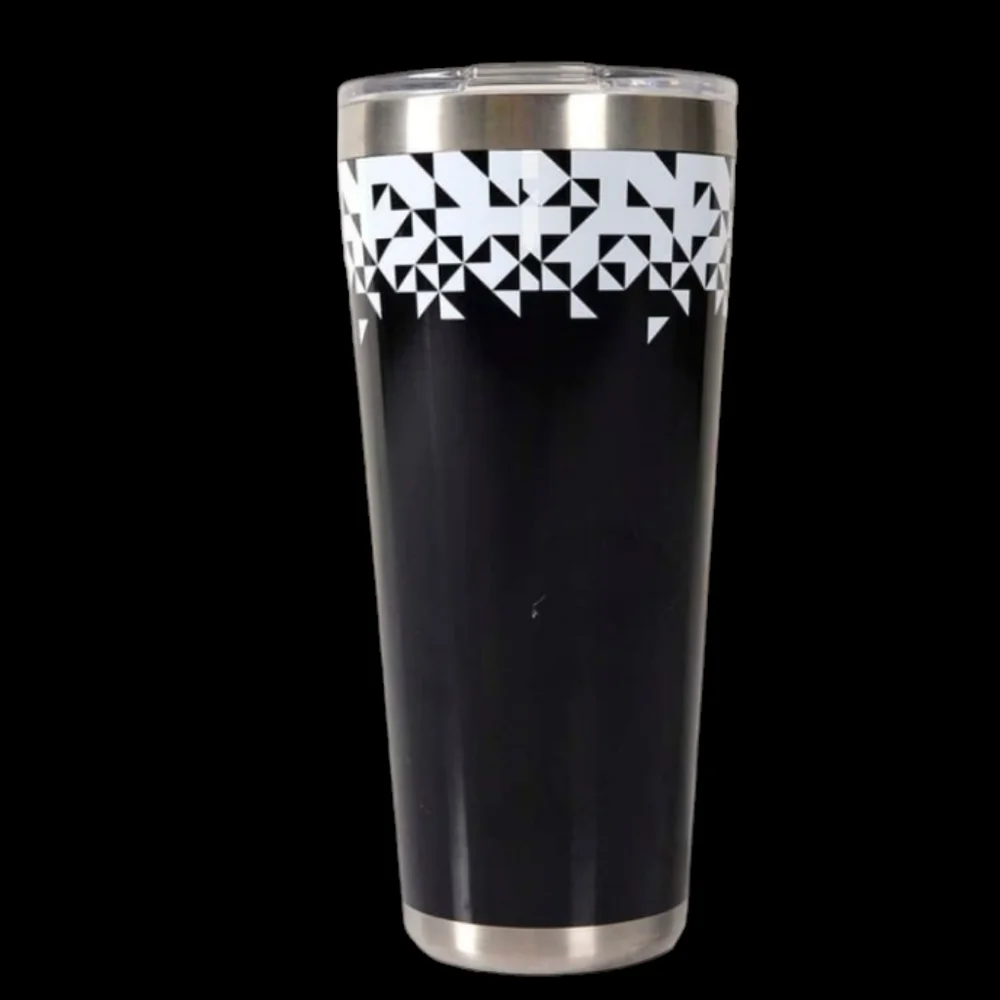 New 32oz Tumbler 